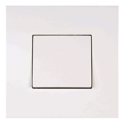 POUSSOIR A ENCASTRER      S/FILM (Vendu par 1)