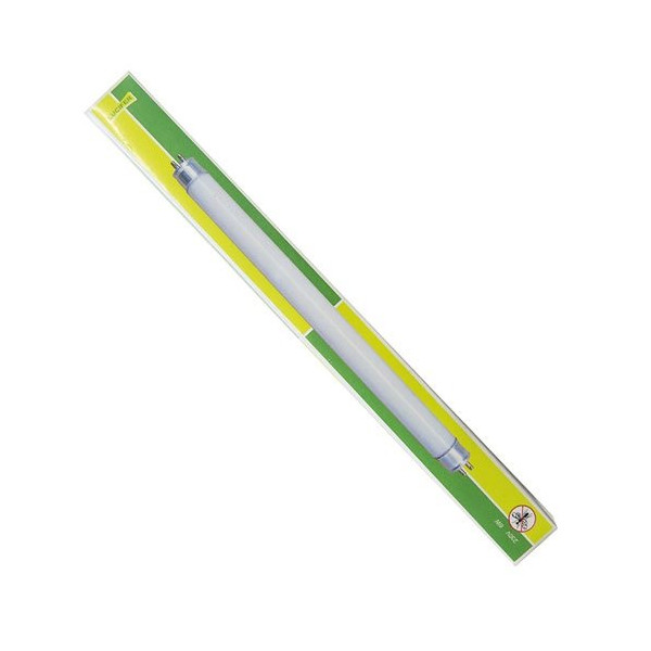 MASY - Tube rechange uv 15w destructeur insecte