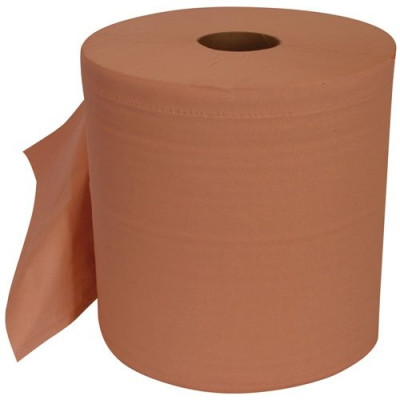 ESSUIE MAIN BOB.2PL CHAM.1000F LOTX2