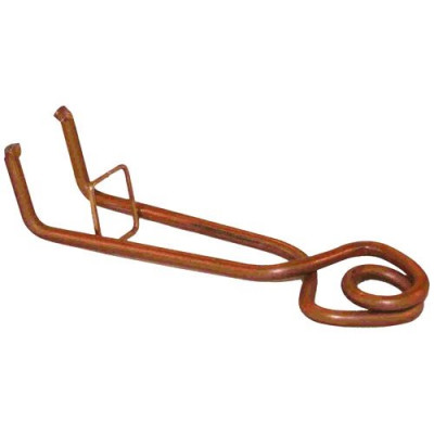 PIEGE A TAUPE PUTANGE A CLE    131 (Vendu par 1)