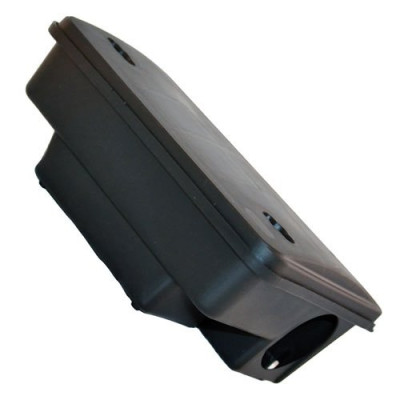 POSTE APPATAGE RAT 235 (Vendu par 1)