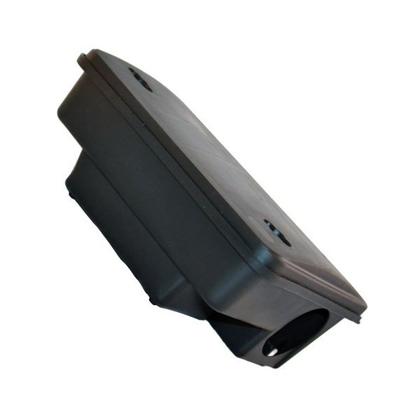 MASY - Poste appâtage rat