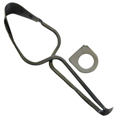 PIEGE A TAUPE MAIN RIVE SIMPLE   133 (Vendu par 1)