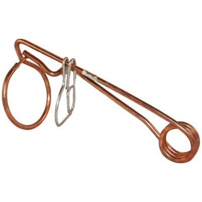 PIEGE A TAUPE MODELE BAVIERE    174 (Vendu par 1)