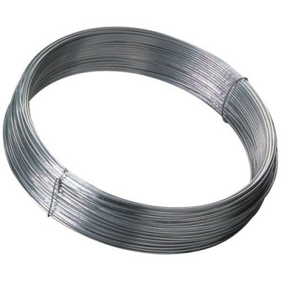 FIL TENSION GALVA 2.1MM RLX 50ML (Vendu par 1)