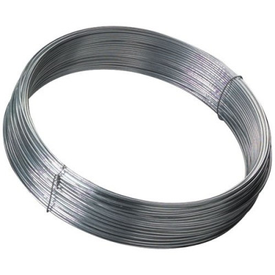 FIL TENSION GALVA 2.1MM RLX 100ML (Vendu par 1)