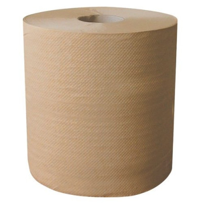 BOBINE ESSUYAGE HAVANEX2 1000F 2 PLIS