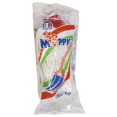 FRANGE COTON 160G POUR ART 795427 (Vendu par 1)