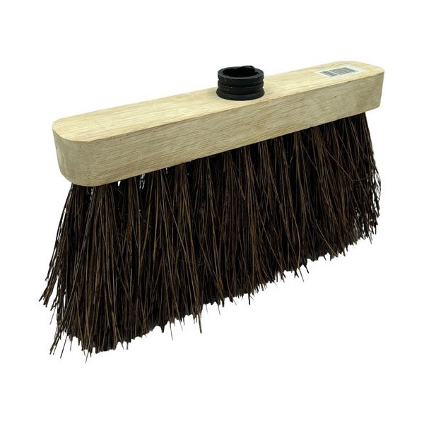 PAOLI - Balai piassava 4r +d