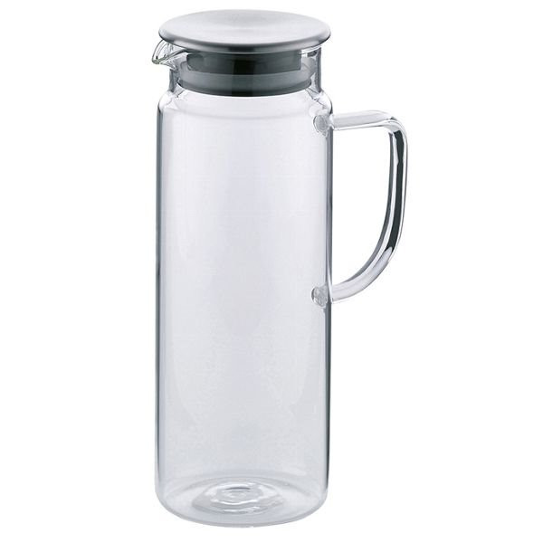 KELA - Pichet 1 L - Pitcher