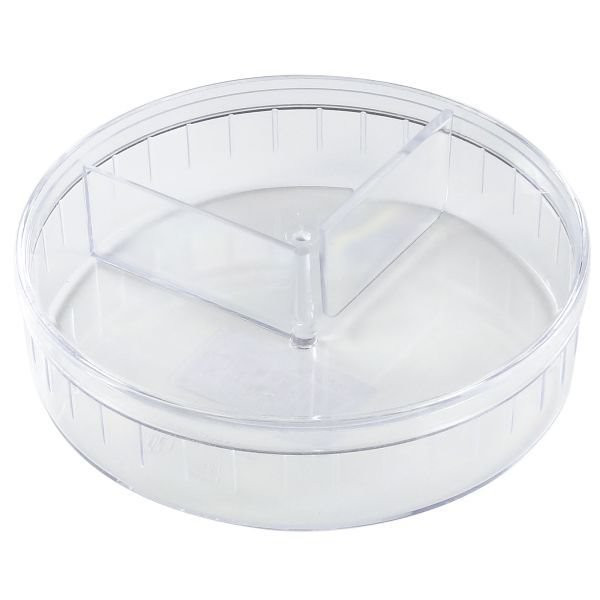 TELLIER - Boîte à camembert 11.5 cm