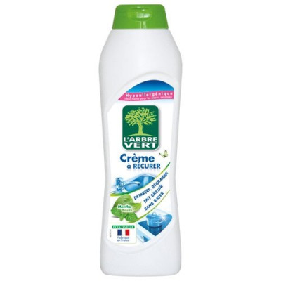 ARBRE VERT CREME A RECURER 500ML (Vendu par 1)