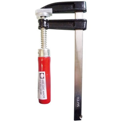 SERRE JOINT 50 X 150 MM