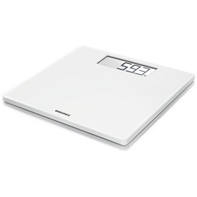 PESE PERSONNE SAFE 100 LCD 180KG/100G