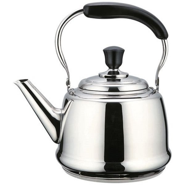 BEKA - Bouilloire 2.5 L - Claudette