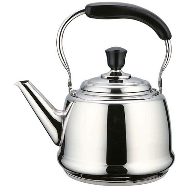 BEKA - Bouilloire 4 L - Claudette