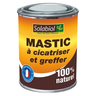 MASTIC A CICATRISER ET GREFFER 150G/NC (Vendu par 1)