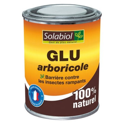 GLU ARBORICOLE 150G /NC (Vendu par 1)