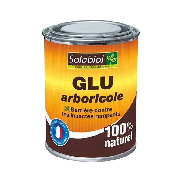 SOLABIOL - Glu arboricole 150g