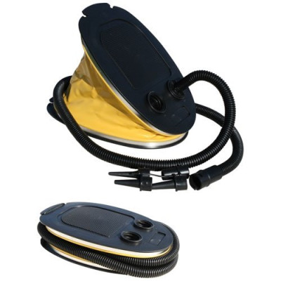 GONFLEUR DEGONFLEUR 5 LITRES (Vendu par 1)