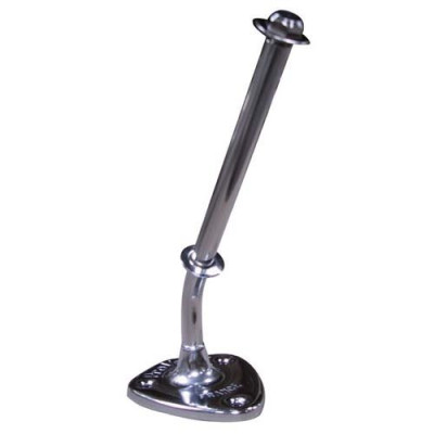 PORTE SAVON PROVENDI A VIS