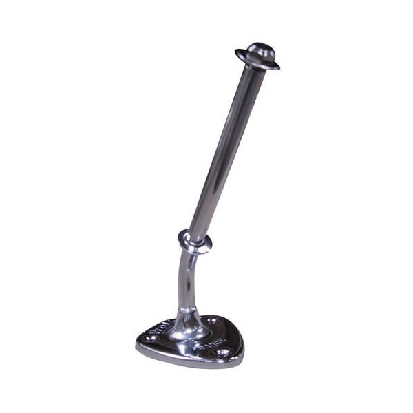 PROVENDI - Porte savon provendi à vis am444/p