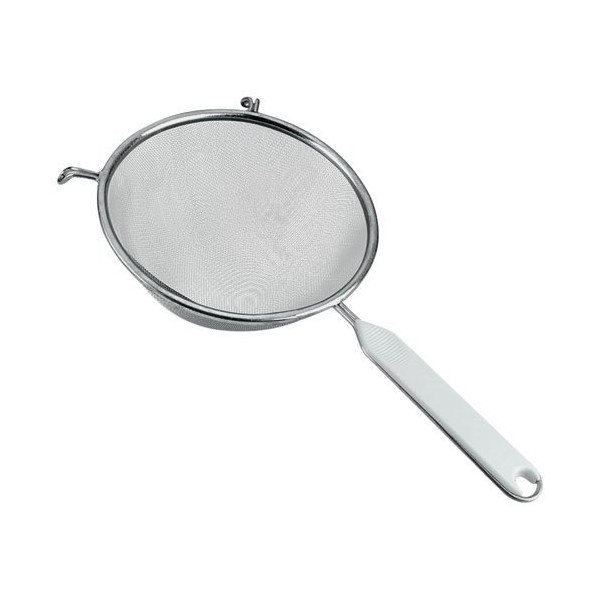 METALTEX - Passoire 18 cm tamis moyen