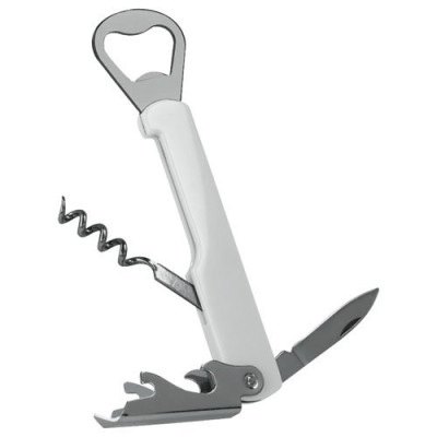 LIMONADIER 5F CHROME PLASTIQUE