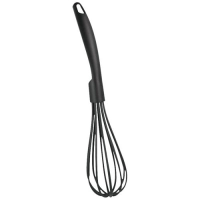 FOUET POLYAMIDE DYNA