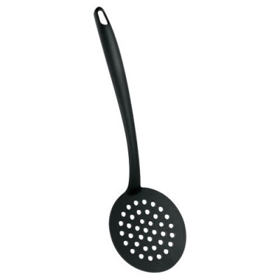 ECUMOIRE POLYAMIDE DYNA