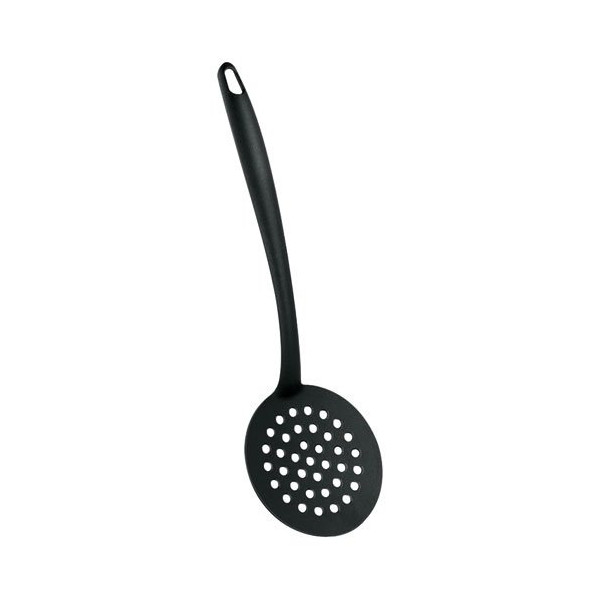 METALTEX - Écumoire - Dyna