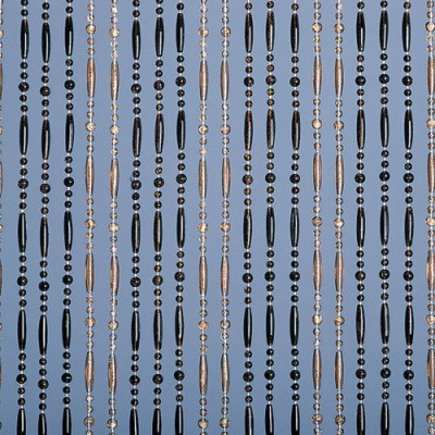 RID.PORT.PERL.PLAST.1001 MIEL  90X220