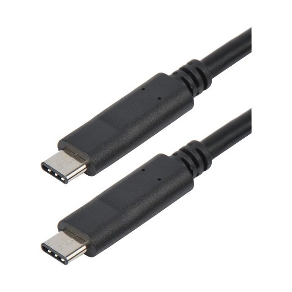 ERARD - Cordon USB - 722401