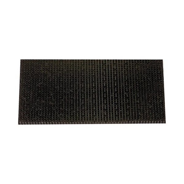 IDMAT - Tapis gazongrat marron 40x60cm