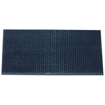 TAPIS GAZONGRAT GRIS 40X60CM