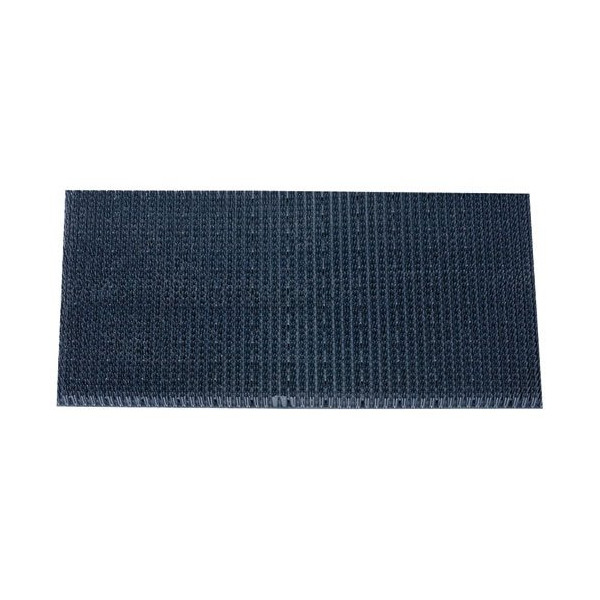 IDMAT - Tapis gazongrat gris 40x60cm