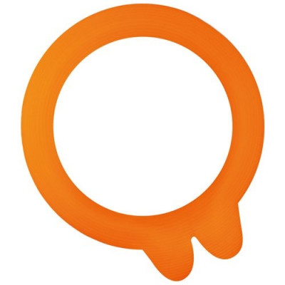 RONDELLE UNIV.LE PARFAIT DUO 70 X10