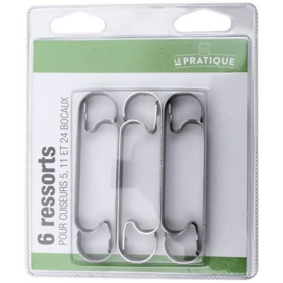 RESSORT X6 PR CUISEUR 5 11 24BOCAUX