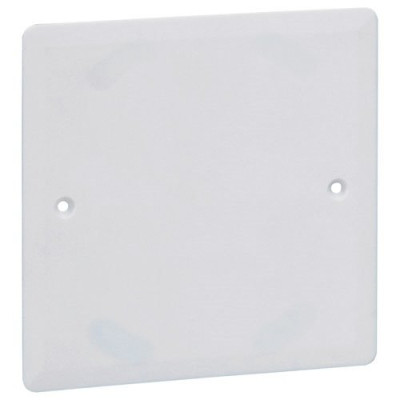 COUVERCLE BATIBOX 100X100