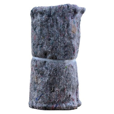 COUVERTURE DE DEMENAGEMENT 1.5X2M