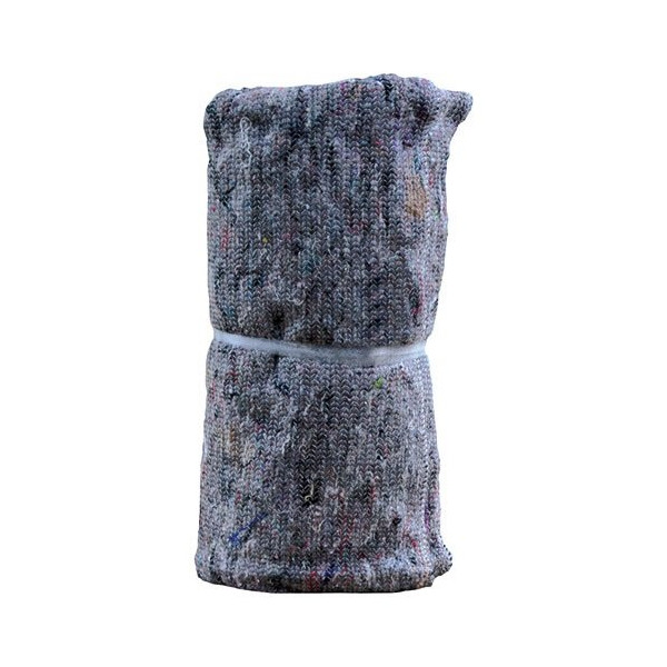 PACK & MOVE - Couverture de déménagement 1.5x2m