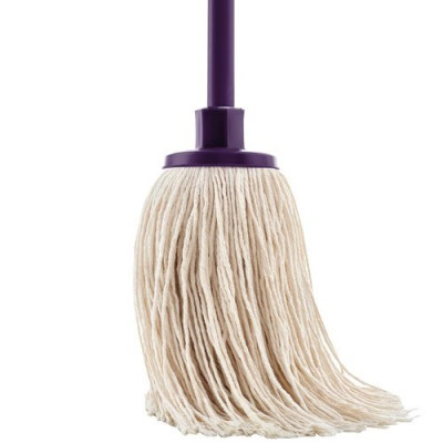 FRANGE RECHANGE BALAI MERY 250G 420.61 (Vendu par 1)