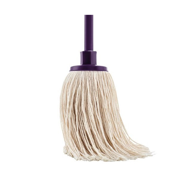 MERY - Frange rechange balai mery 250g 420.61