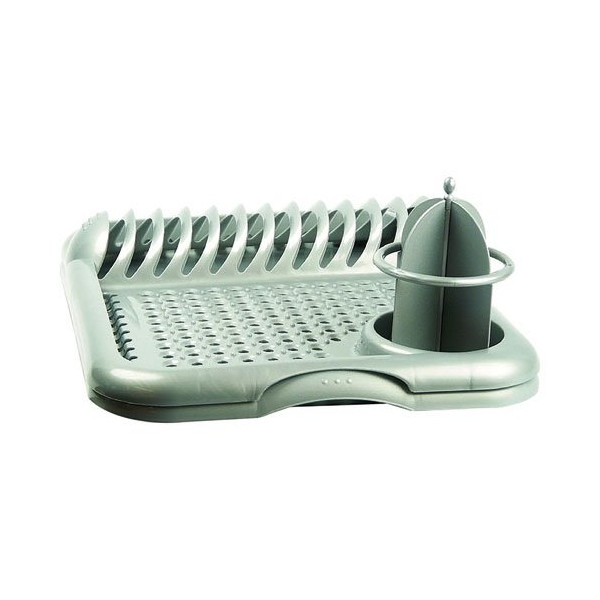 LAGUELLE - Égouttoir vaisselle 12 assiettes