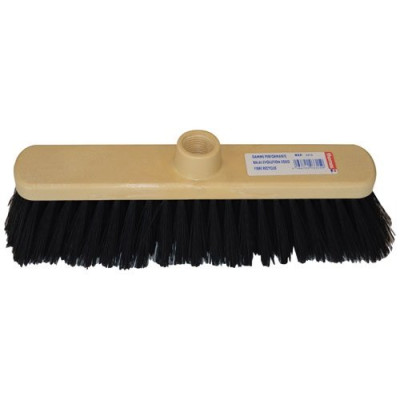 BALAI 29CM EVOLUTION COCO FIBRE RECYCL (Vendu par 1)