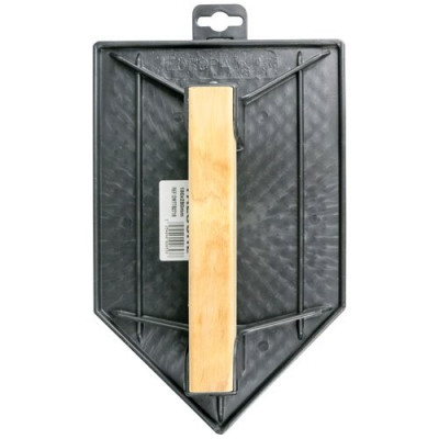 TALOCHE POINTUE 180X270MM