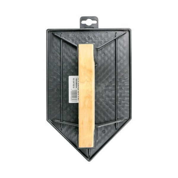 FISCHER DAREX - Taloche pointue 180x270mm