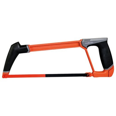 SCIE A METAUX BIMATIERE PROFESSIONNELL