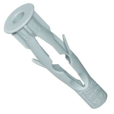 CHEV. METAL ILLET FSL 8 OH K NV - BLI (Vendu par 1)