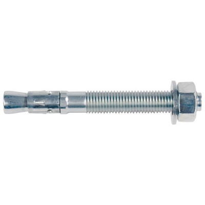 GOUJONS FBN II 12/10 /4K NV (Vendu par 1)